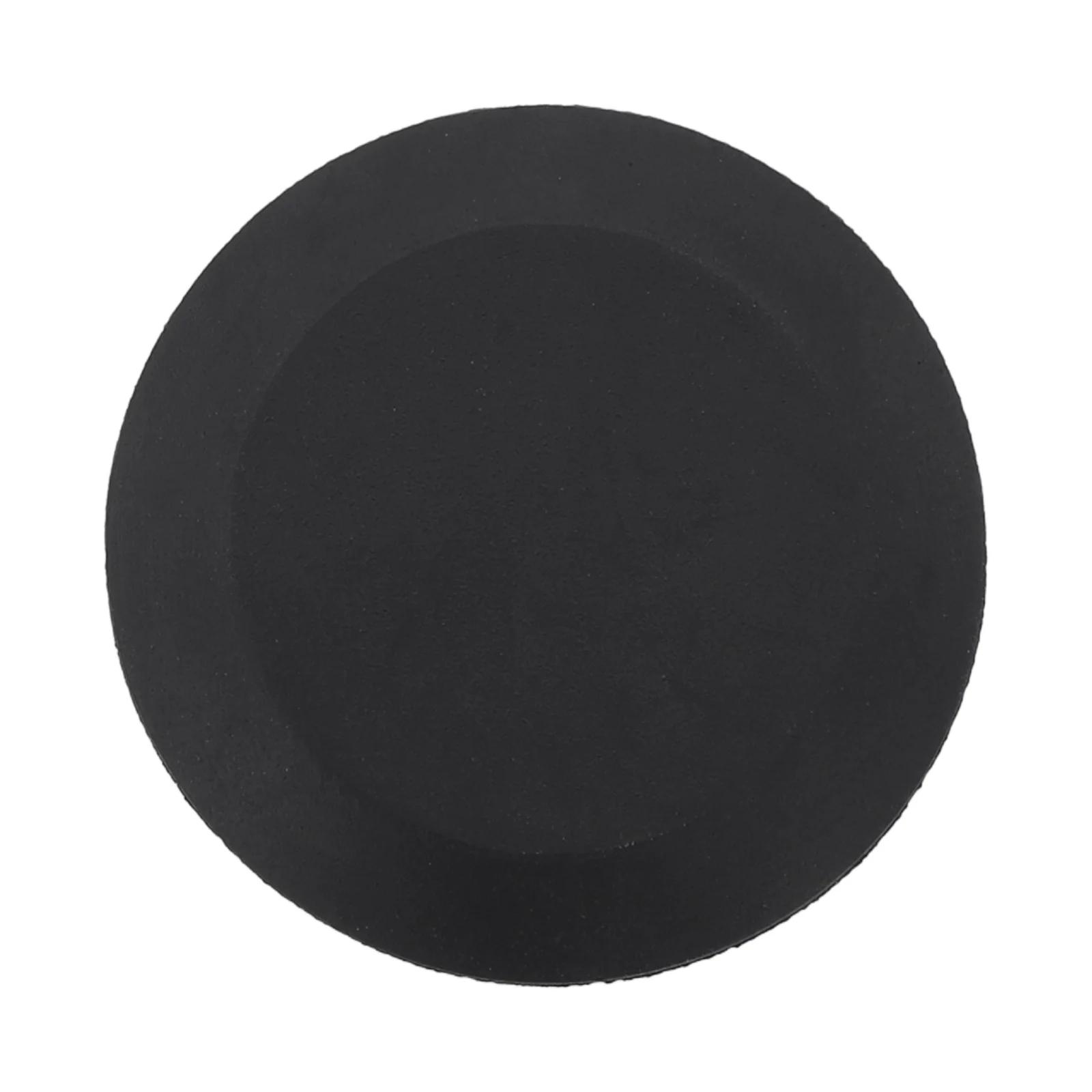  ī  Ŀ, BMW F20 F21 F22 F87 07147255351, BMW 3 F31 LCI (09/2014 02/2019)  